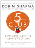 Title Book Cover