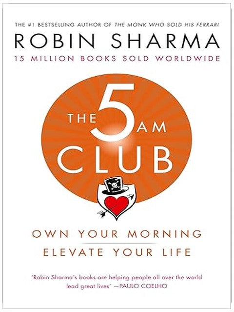 Title Book Cover