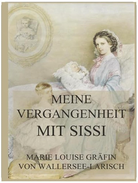 Title Book Cover
