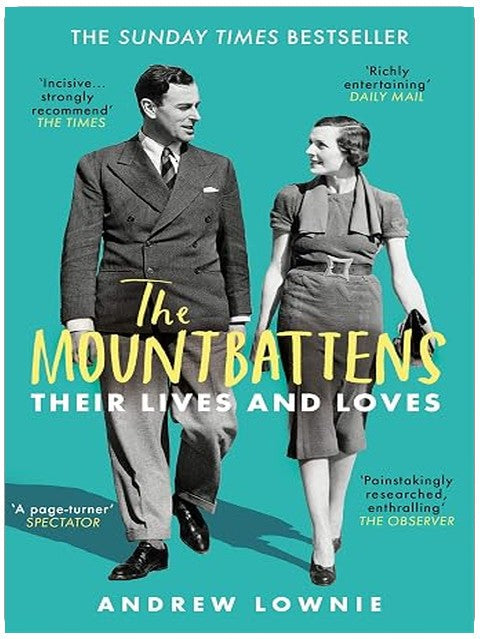 Title Book Cover
