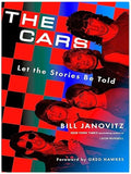 Title Book Cover