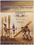 Title Book Cover