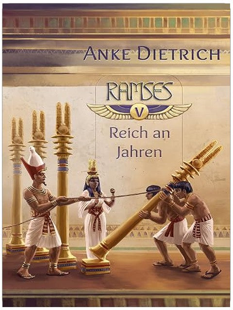 Title Book Cover