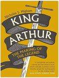 Title Book Cover