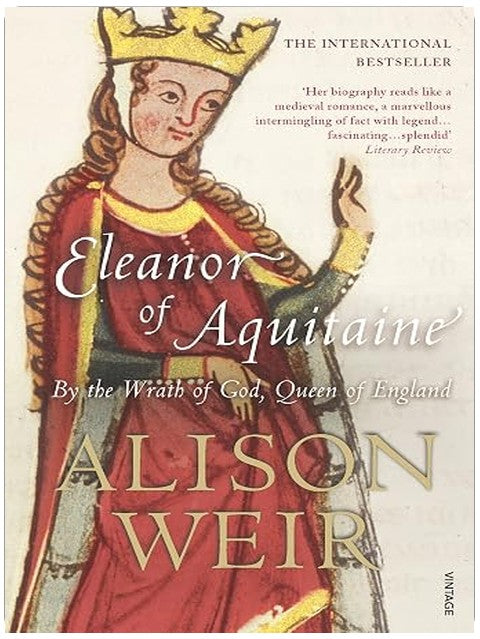 Title Book Cover