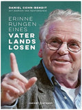 Title Book Cover