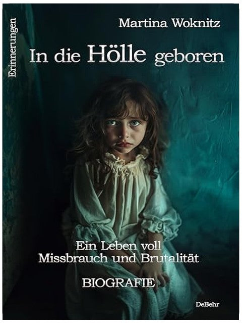 Title Book Cover