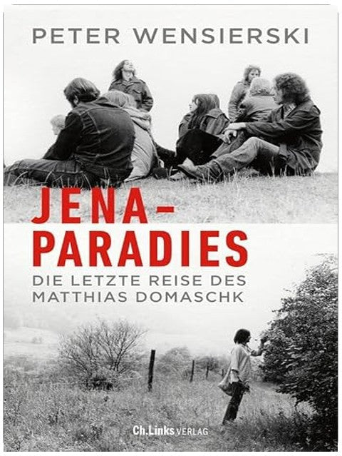 Title Book Cover