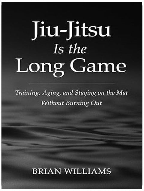 Title Book Cover