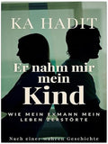 Title Book Cover