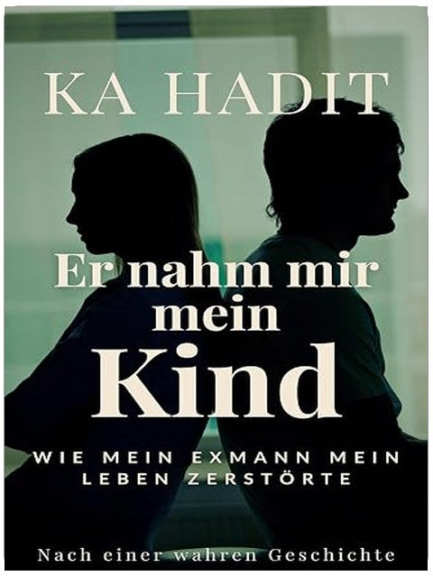 Title Book Cover