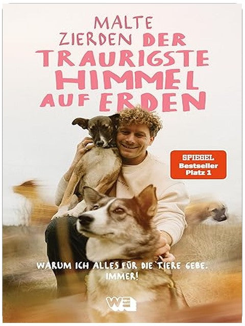 Title Book Cover