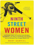 Title Book Cover