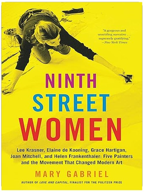 Title Book Cover