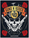 Title Book Cover