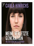 Title Book Cover