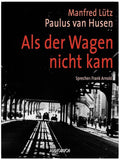 Title Book Cover