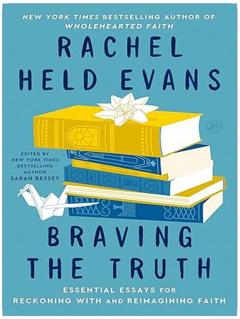 Title Book Cover