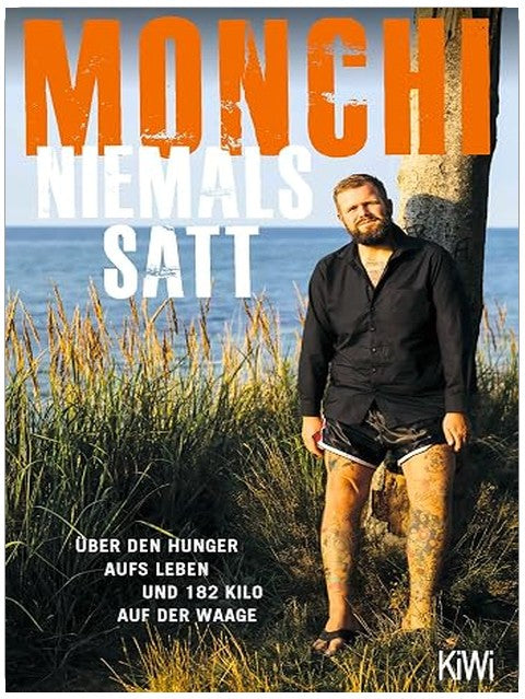 Title Book Cover