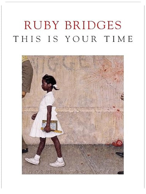 Title Book Cover