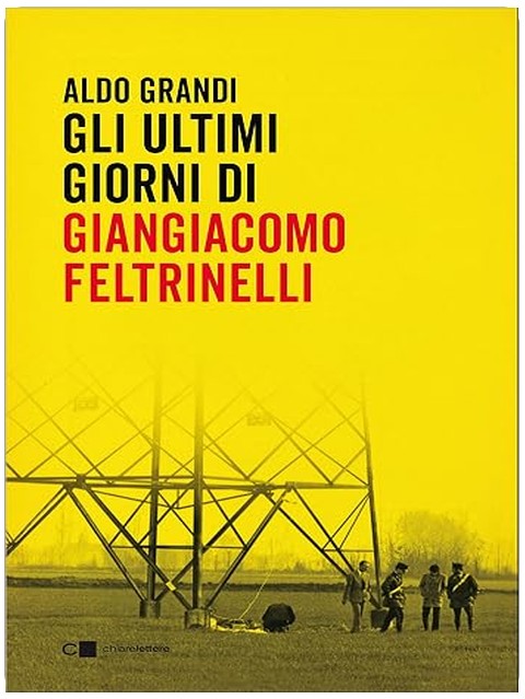 Title Book Cover
