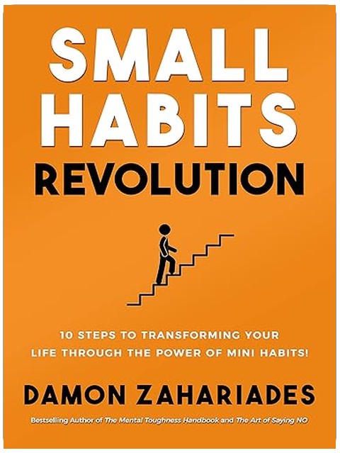 Title Book Cover