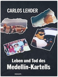 Title Book Cover