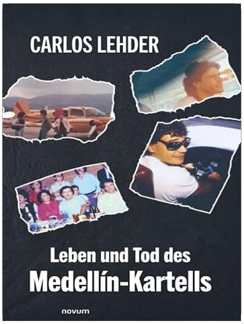 Title Book Cover