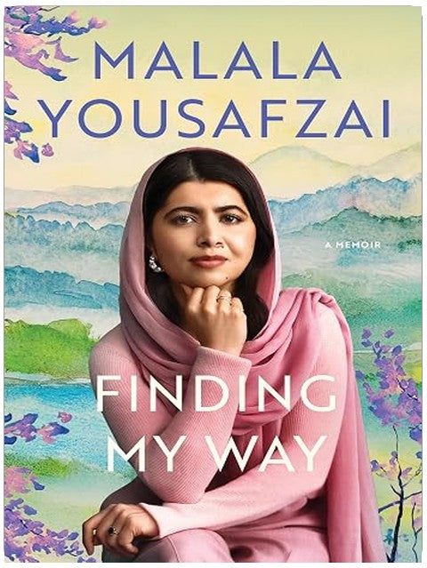 Title Book Cover
