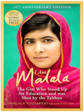 Title Book Cover