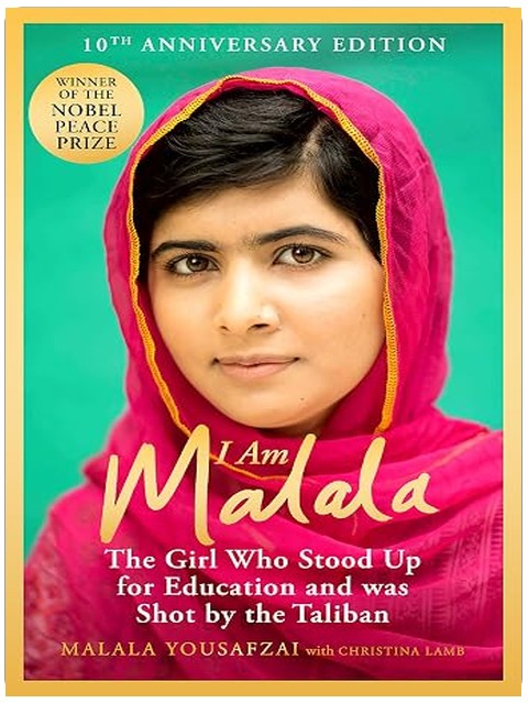Title Book Cover