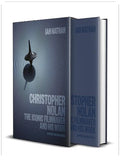 Title Book Cover