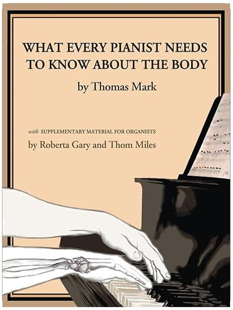 Title Book Cover