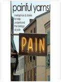 Title Book Cover
