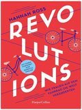 Title Book Cover