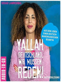 Title Book Cover