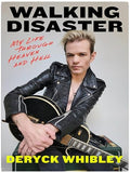 Title Book Cover