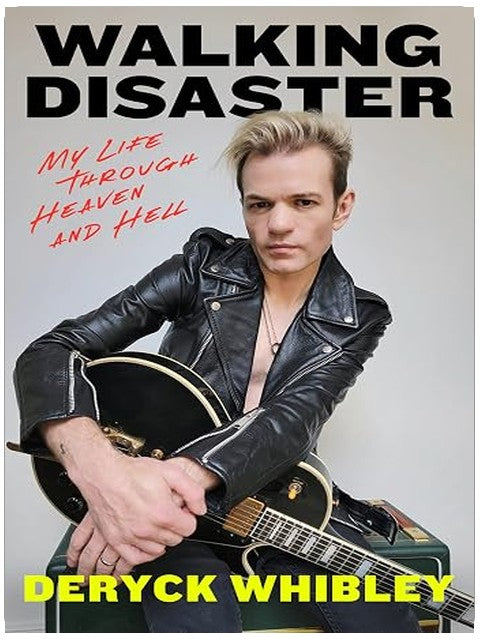 Title Book Cover