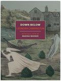Title Book Cover