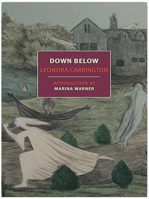 Title Book Cover