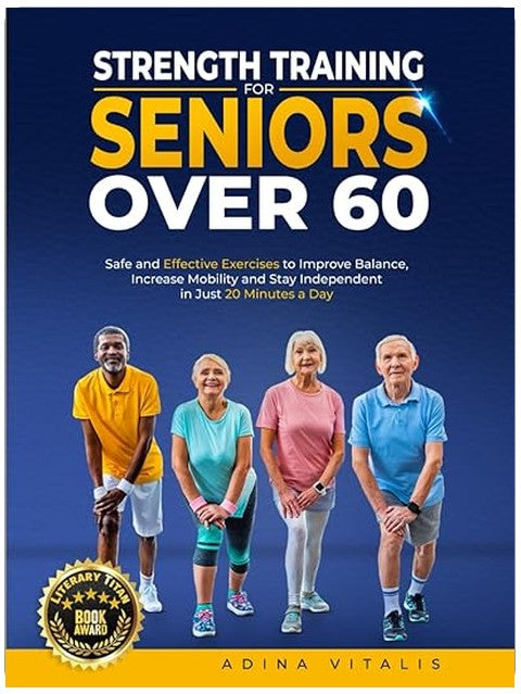 Title Book Cover