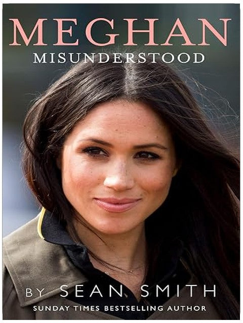 Title Book Cover