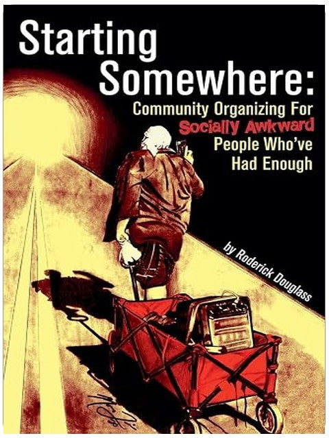 Title Book Cover