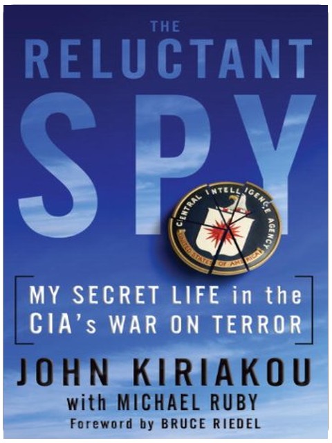 Title Book Cover
