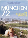 Title Book Cover