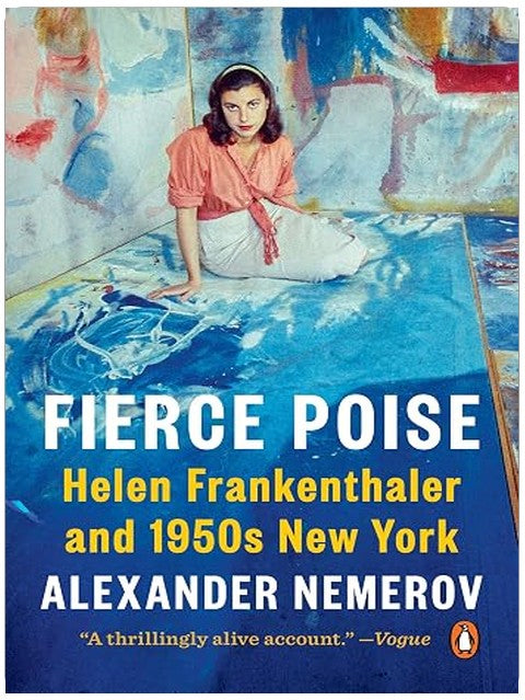Title Book Cover