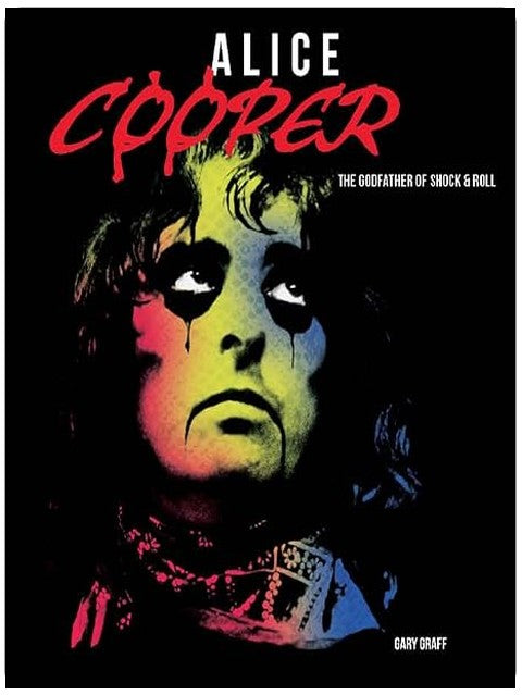 Title Book Cover