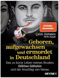 Title Book Cover
