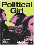 Title Book Cover