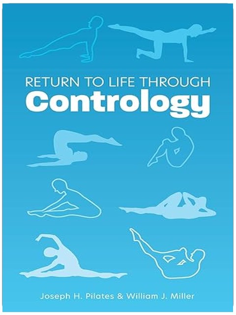 Title Book Cover